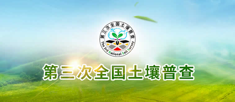 未命名-3.jpg